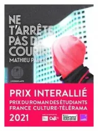 ne-t-arrete-pas-de-courir