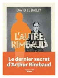 autre-rimbaud