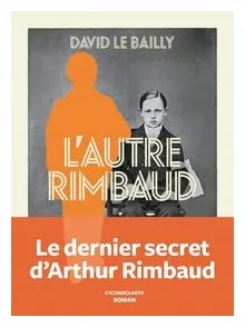 autre-rimbaud