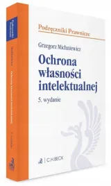 ochrona-wlasnosci-intelektualnej-wydanie-5