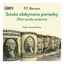sztuka-zdobywania-pieniedzy-zlote-zasady-cd-