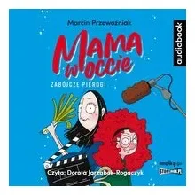 mama-w-occie-zabojcze-pierogi-audiobook-tom-1