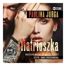 rosyjska-mafia-t-1-matrioszka-audiobook-