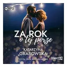 za-rok-o-tej-porze-katarzyna-grabowska-audiobook