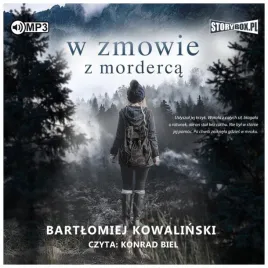 w-zmowie-z-morderca-audiobook-b-kowalinski