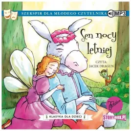 sen-nocy-letniej-klasyka-dla-dzieci-12-audiobook
