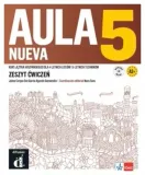 aula-nueva-5-cwiczenia