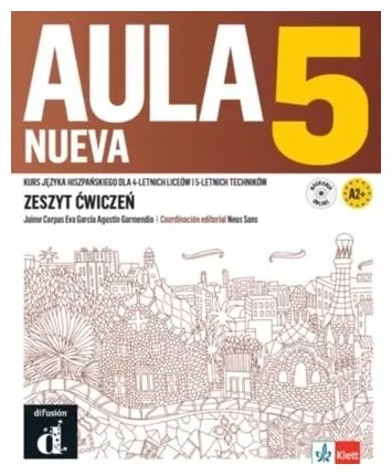 aula-nueva-5-cwiczenia