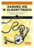 zanurz-sie-w-algorytmach
