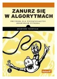 zanurz-sie-w-algorytmach