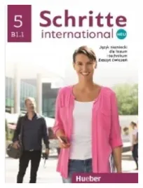 schritte-international-neu-5-ab-b1-1-hueber
