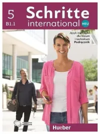 schritte-international-neu-5-kb-b1-1-hueber