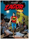 zagor-prolog-clear-water-tom-1-burattini-moreno