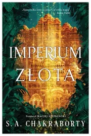 imperium-zlota-dewabad-tom-3-s-a-chakraborty