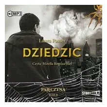 pajeczyna-t-2-dziedzic-audiobook