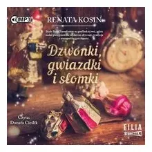 dzwonki-gwiazdki-i-slomki-audiobook