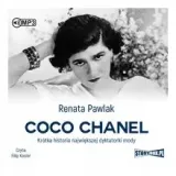 coco-chanel-krotka-historia-audiobook