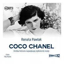 coco-chanel-krotka-historia-audiobook