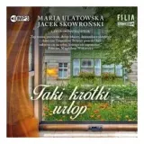 taki-krotki-urlop-audiobook