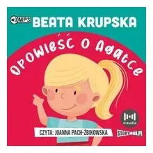 opowiesc-o-agatce-audiobook