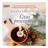 czas-powrotow-audiobook