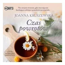 czas-powrotow-audiobook