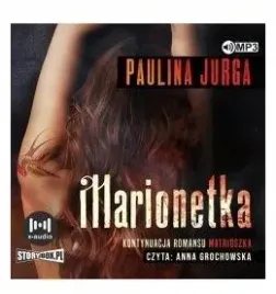 rosyjska-mafia-t-2-marionetka-audiobook