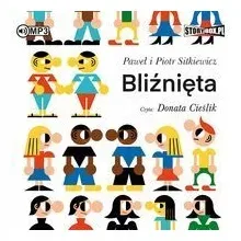 bliznieta-audiobook