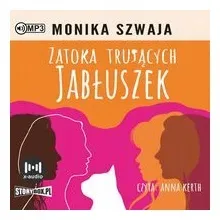 klub-malo-uzywanych-dziewic-tom-3-audiobook