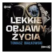 lekkie-objawy-zycia-audiobook