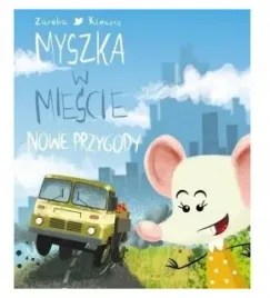 myszka-w-miescie-nowe-przygody