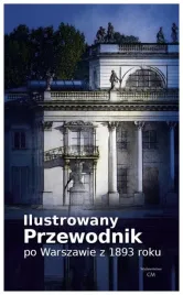 ilustrowany-przewodnik-po-warszawie-z-1893