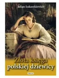zlota-ksiega-polskiej-dziewicy