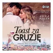 cd-mp3-toast-za-gruzje