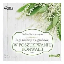 w-poszukiwaniu-konwalii-tom-4-audiobook