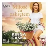 cd-mp3-milosc-za-zakretem