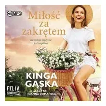cd-mp3-milosc-za-zakretem