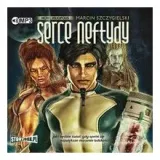 serce-neftydy-audiobook