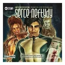 serce-neftydy-audiobook