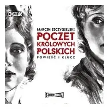 poczet-krolowych-polskich-audiobook