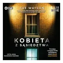kobieta-z-sasiedztwa-audiobook