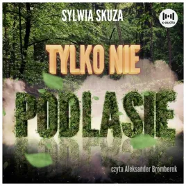 cd-mp3-tylko-nie-podlasie