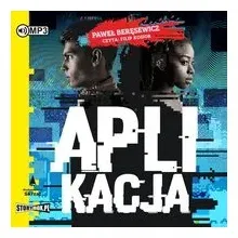 cd-mp3-aplikacja