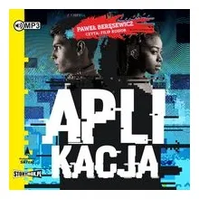 cd-mp3-aplikacja