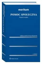 meritum-pomoc-spoleczna-wsparcie-socjalne