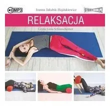 relaksacja-j-jakubik-hajdukiewicz-audiobook