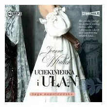 cd-mp3-uciekinierka-i-ulan
