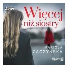 cd-mp3-wiecej-niz-siostry