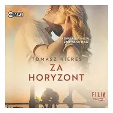 za-horyzont-audiobook-tomasz-kieres