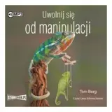 cd-mp3-uwolnij-sie-od-manipulacji